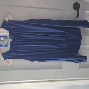 Jennifer Lopez size large